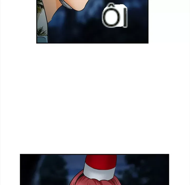 Hợp đồng tình yêu Chương 1-75