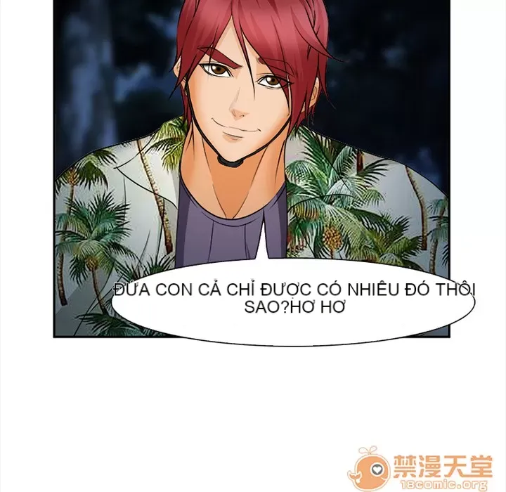 Hợp đồng tình yêu Chương 1-75