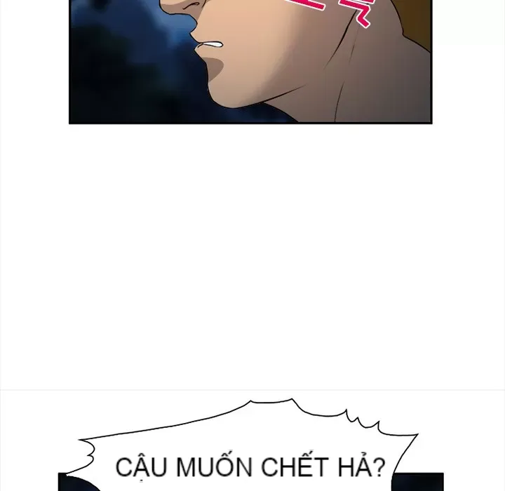 Hợp đồng tình yêu Chương 1-75