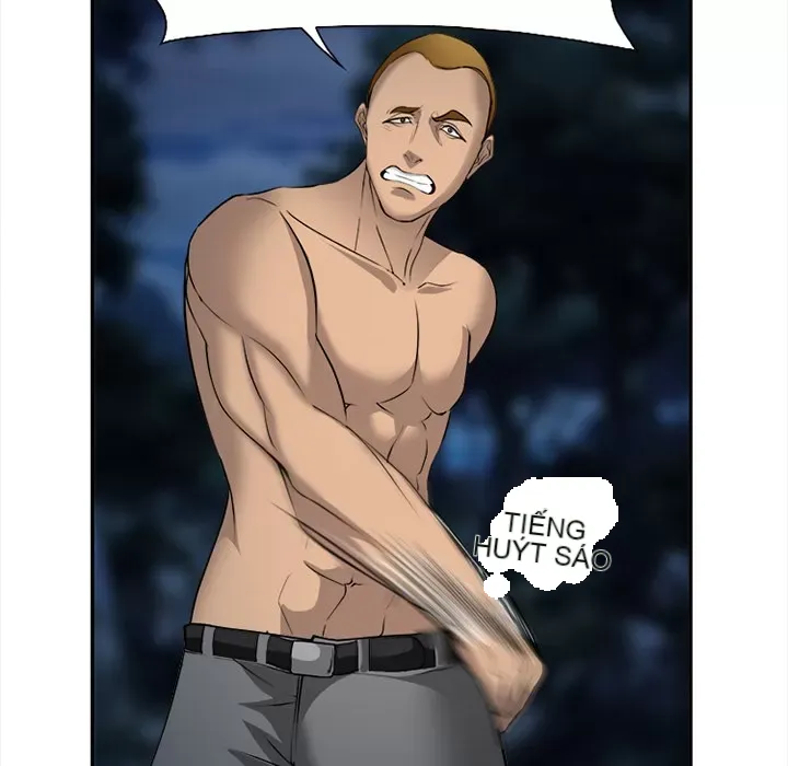 Hợp đồng tình yêu Chương 1-75