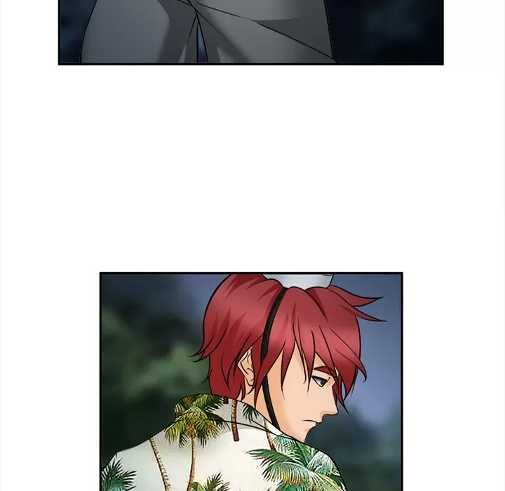 Hợp đồng tình yêu Chương 1-75