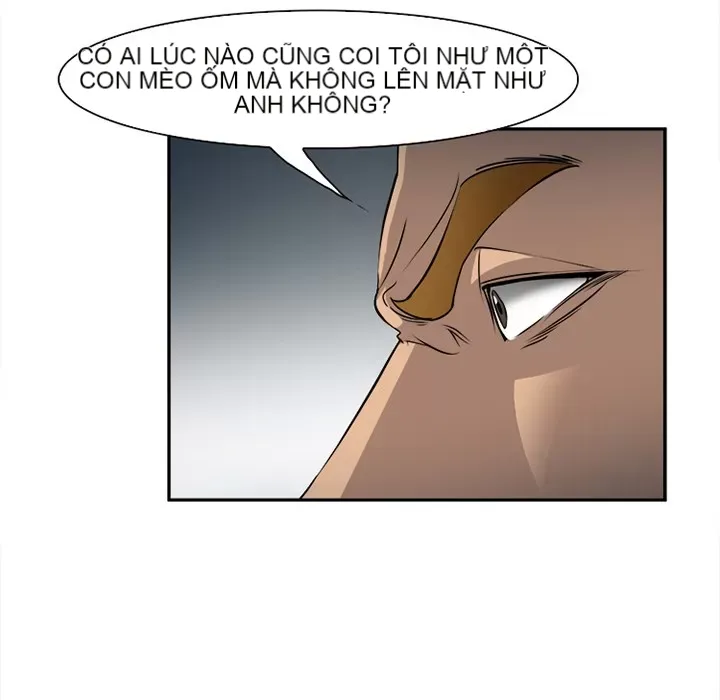 Hợp đồng tình yêu Chương 1-75