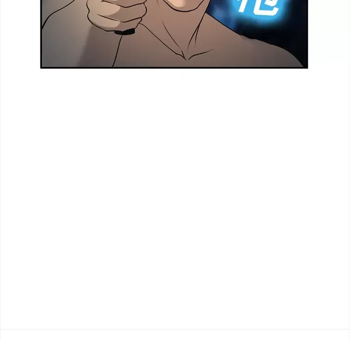 Hợp đồng tình yêu Chương 1-75