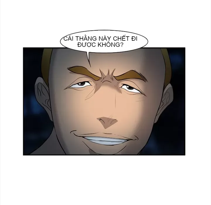 Hợp đồng tình yêu Chương 1-75