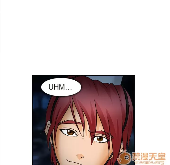 Hợp đồng tình yêu Chương 1-75