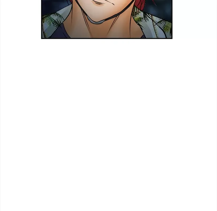 Hợp đồng tình yêu Chương 1-75