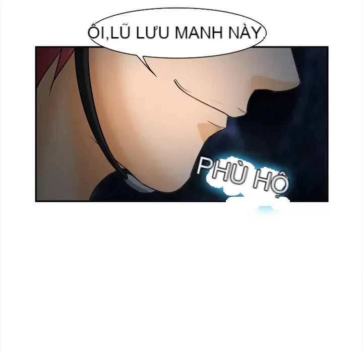 Hợp đồng tình yêu Chương 1-75