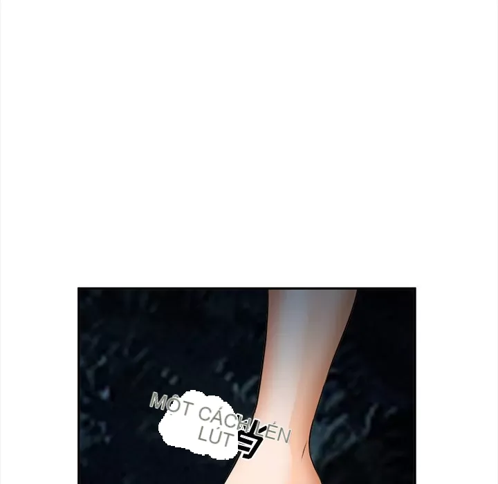 Hợp đồng tình yêu Chương 1-75