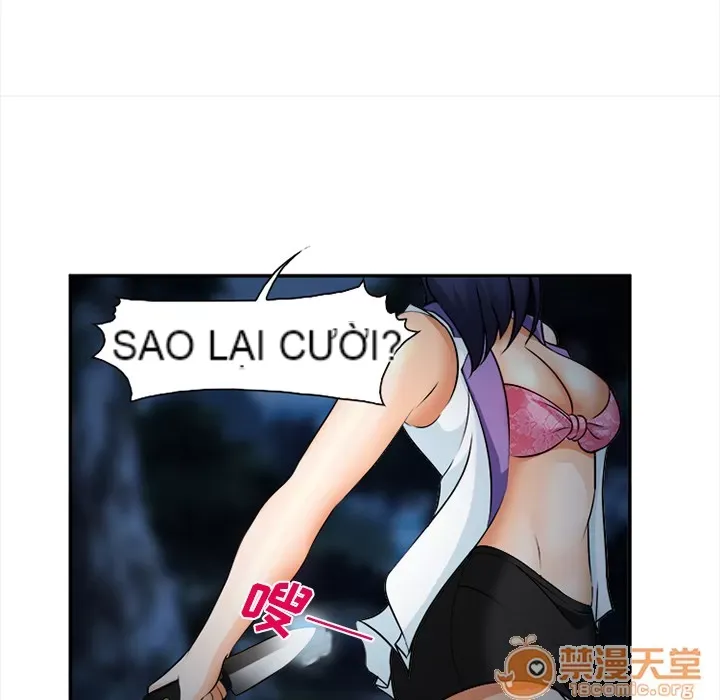 Hợp đồng tình yêu Chương 1-75