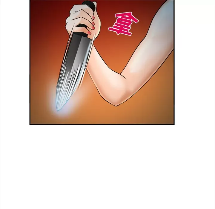 Hợp đồng tình yêu Chương 1-75