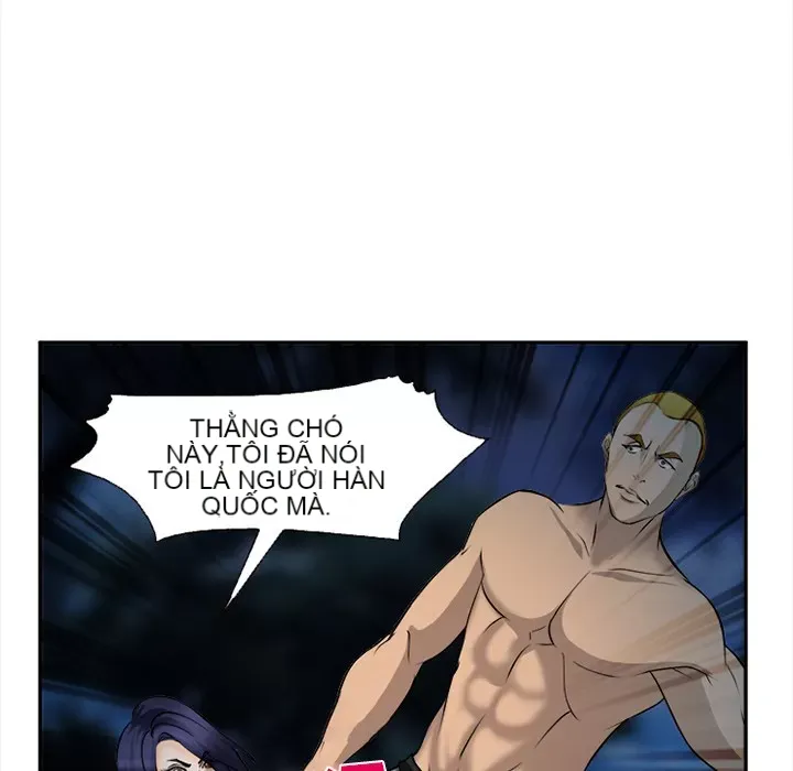 Hợp đồng tình yêu Chương 1-75