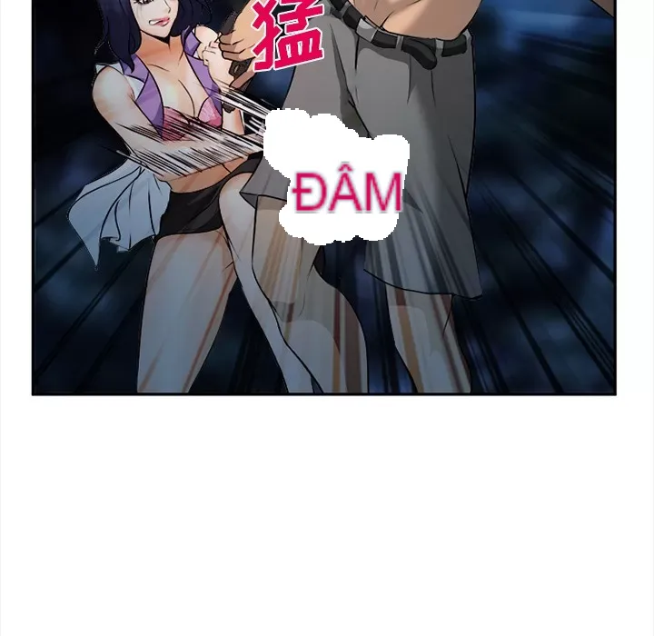 Hợp đồng tình yêu Chương 1-75