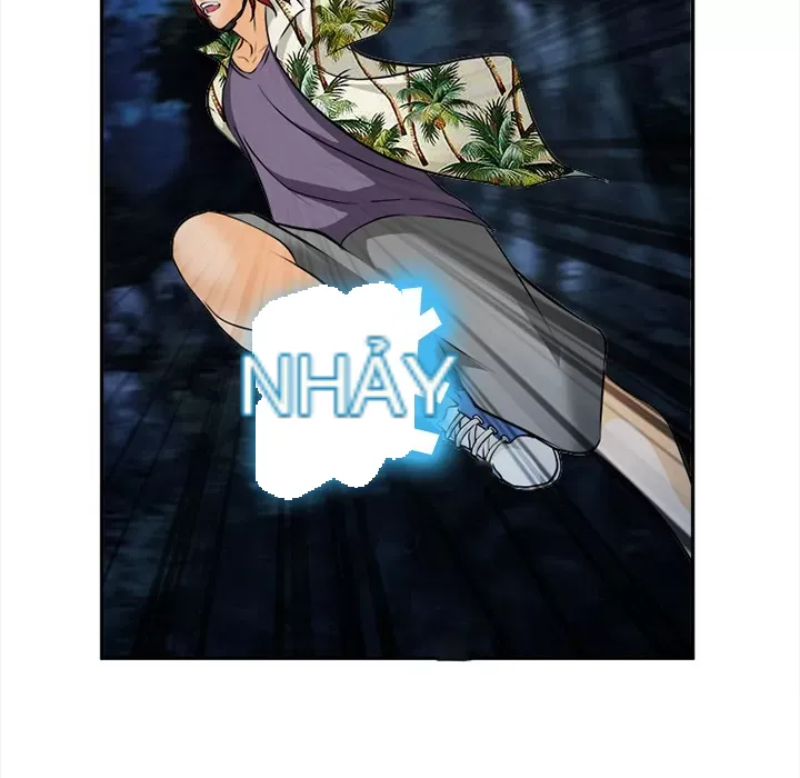 Hợp đồng tình yêu Chương 1-75