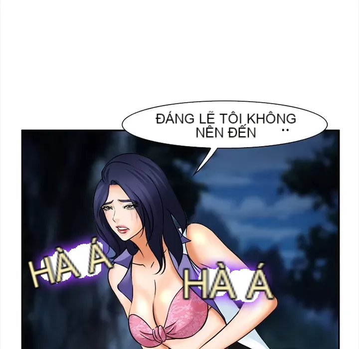 Hợp đồng tình yêu Chương 1-75