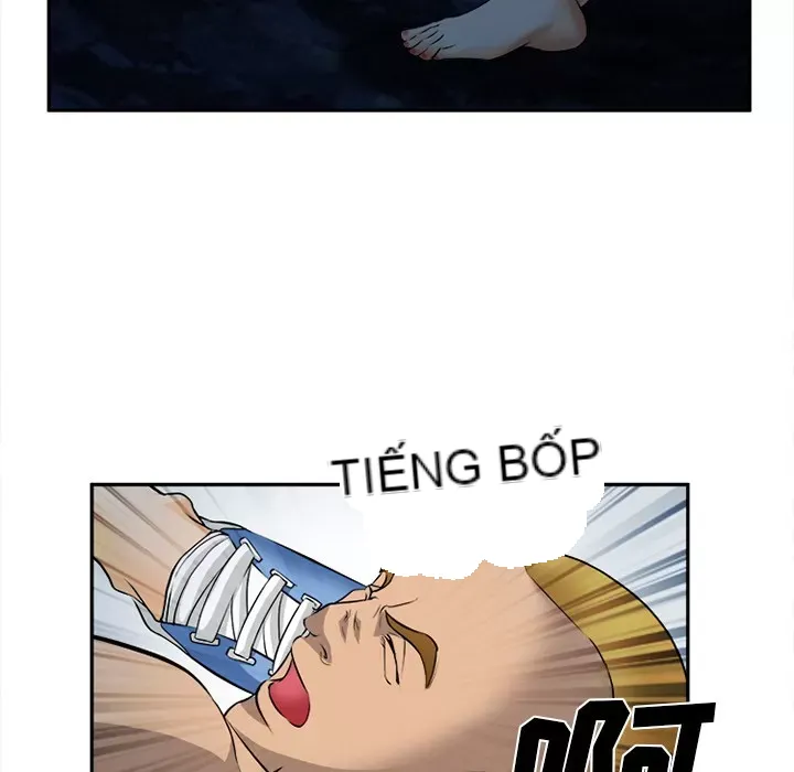 Hợp đồng tình yêu Chương 1-75