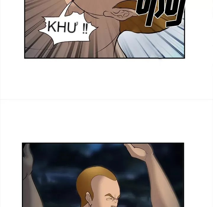 Hợp đồng tình yêu Chương 1-75