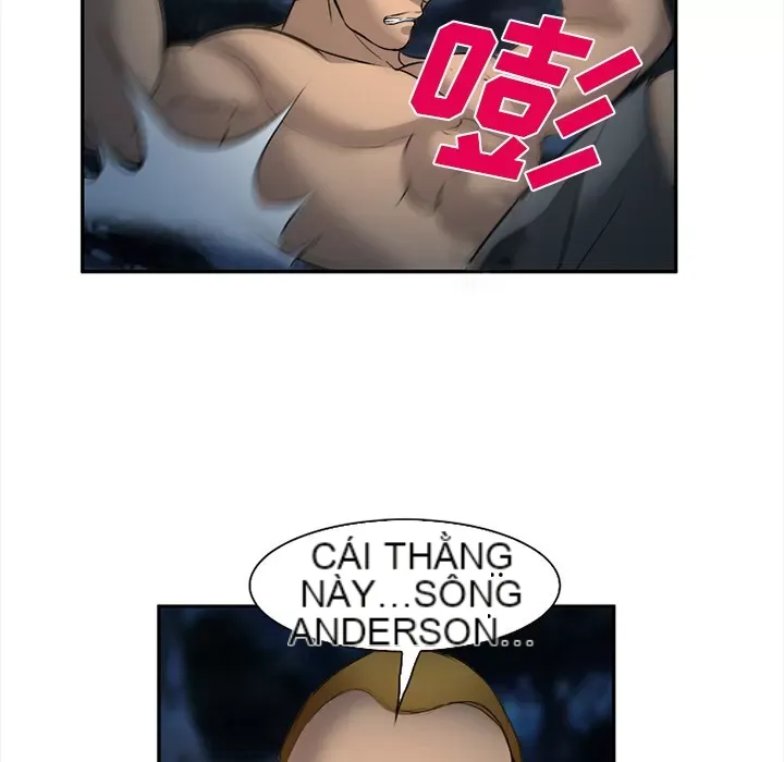 Hợp đồng tình yêu Chương 1-75