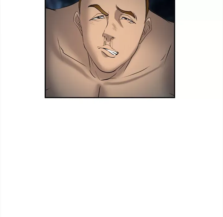 Hợp đồng tình yêu Chương 1-75