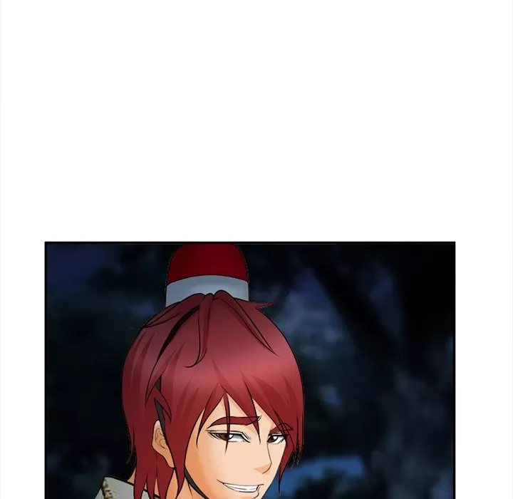 Hợp đồng tình yêu Chương 1-75