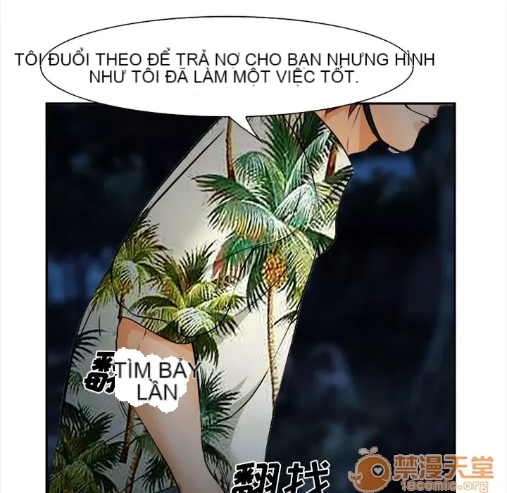 Hợp đồng tình yêu Chương 1-75