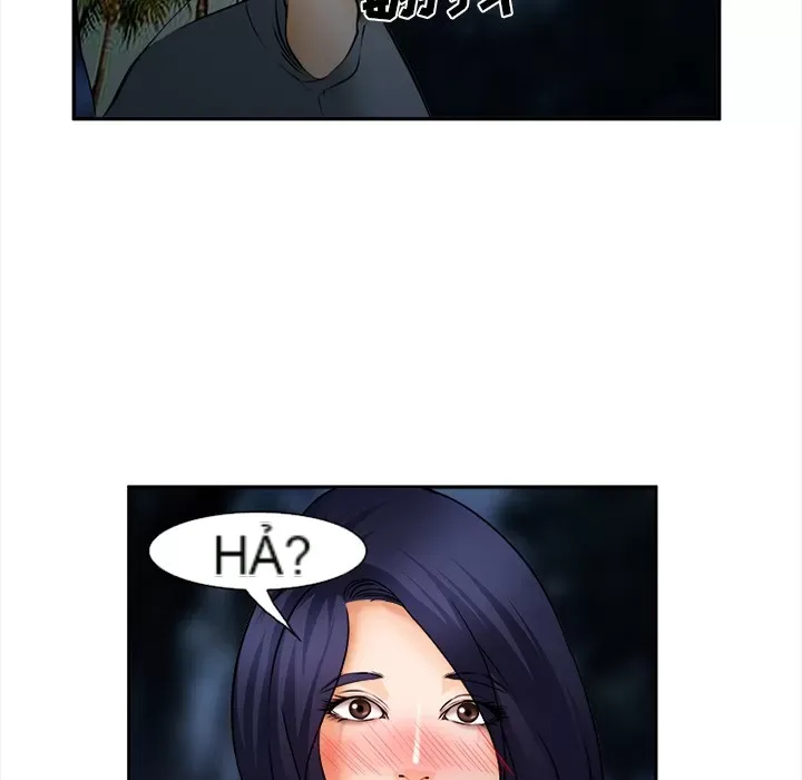 Hợp đồng tình yêu Chương 1-75