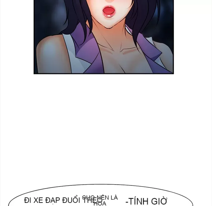 Hợp đồng tình yêu Chương 1-75