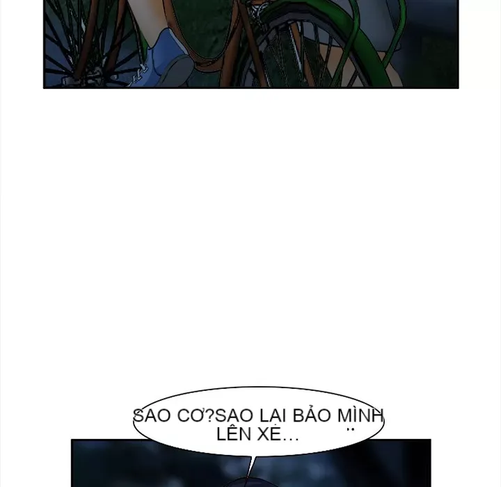 Hợp đồng tình yêu Chương 1-75