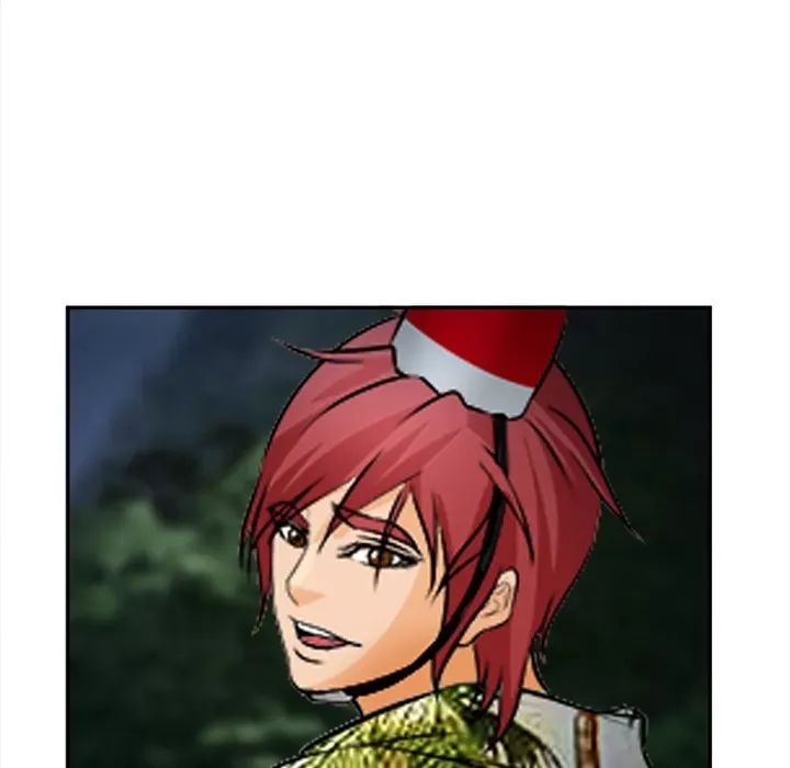 Hợp đồng tình yêu Chương 1-75