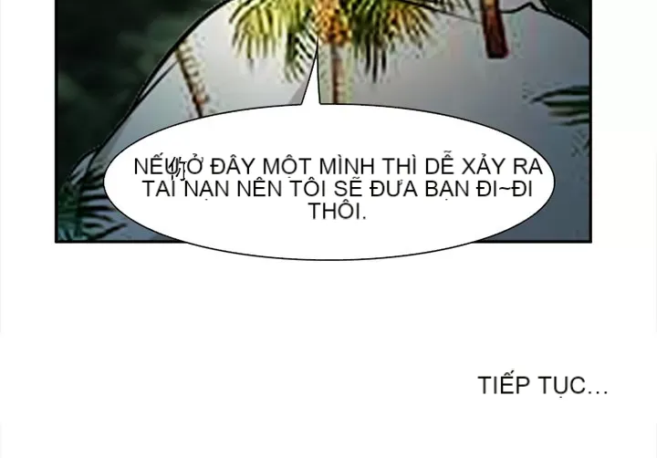 Hợp đồng tình yêu Chương 1-75