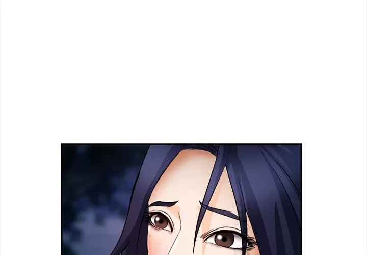 Hợp đồng tình yêu Chương 1-75