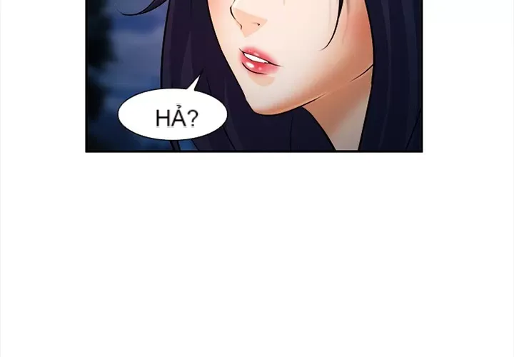 Hợp đồng tình yêu Chương 1-75