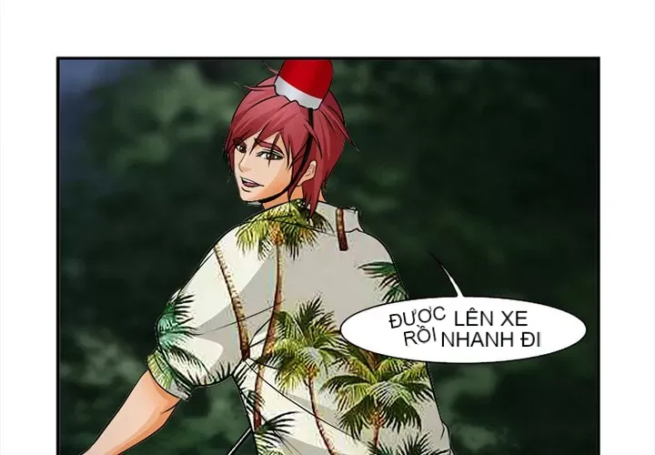 Hợp đồng tình yêu Chương 1-75