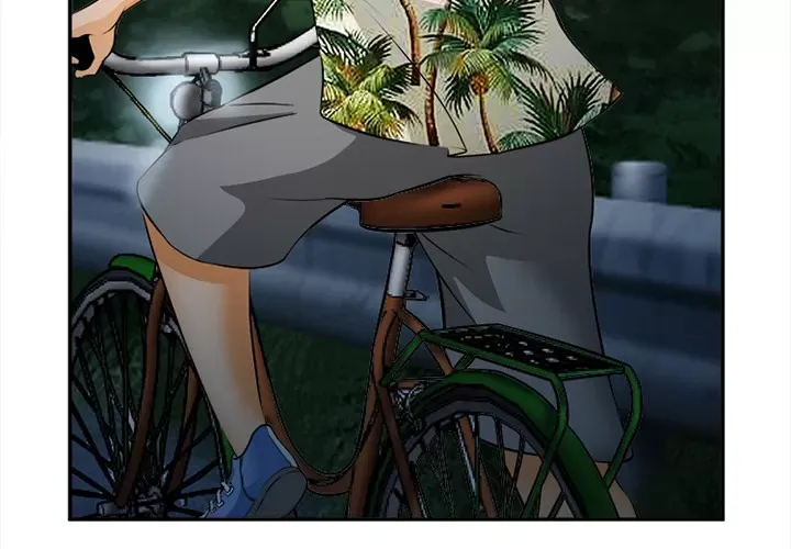 Hợp đồng tình yêu Chương 1-75