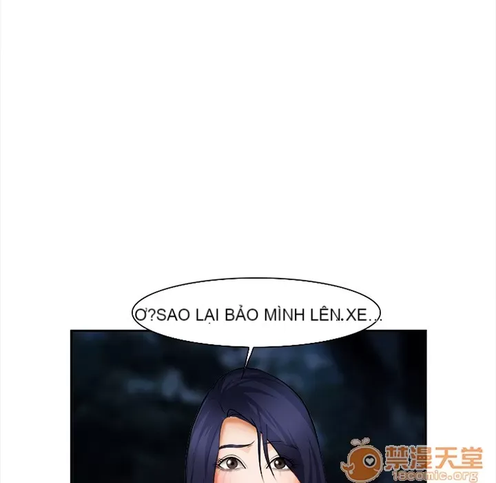 Hợp đồng tình yêu Chương 1-75