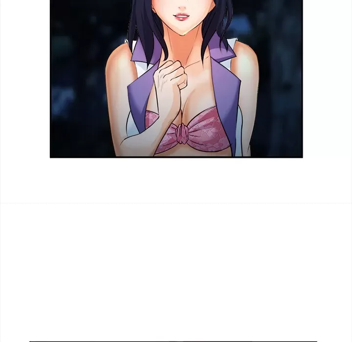 Hợp đồng tình yêu Chương 1-75