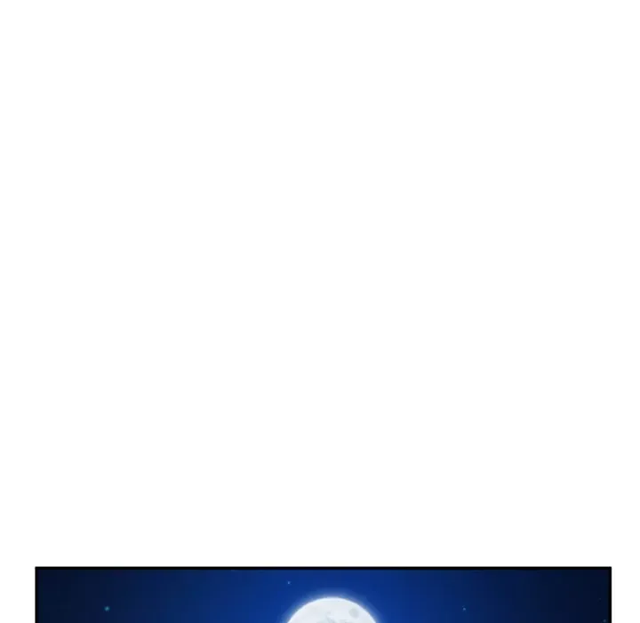 Hợp đồng tình yêu Chương 1-75