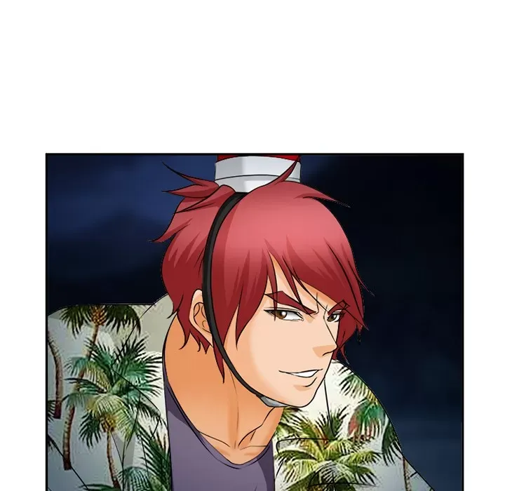 Hợp đồng tình yêu Chương 1-75