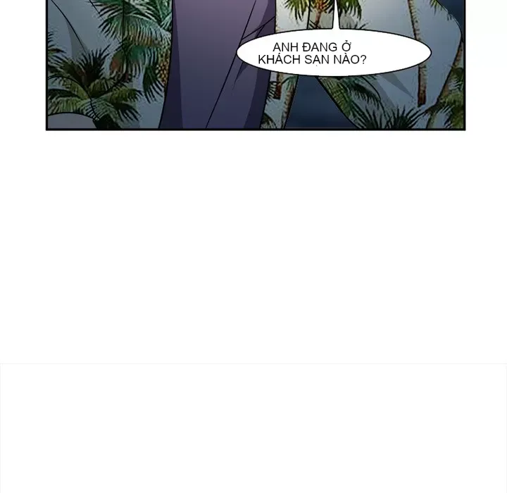 Hợp đồng tình yêu Chương 1-75