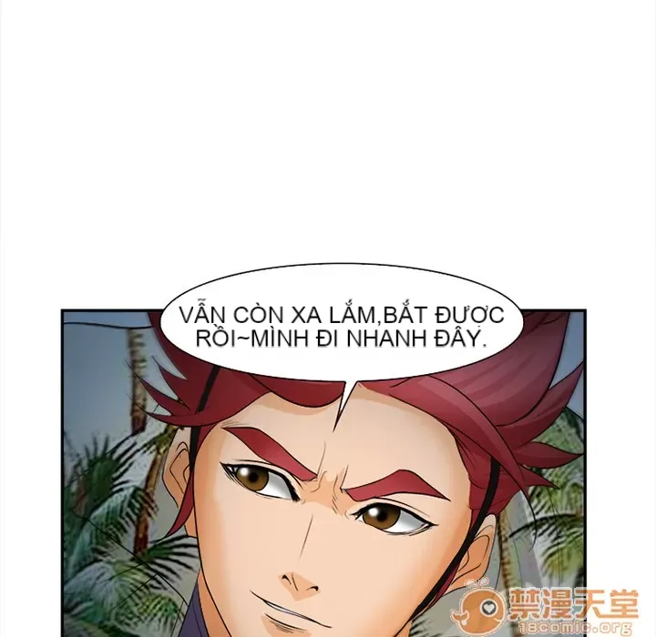 Hợp đồng tình yêu Chương 1-75