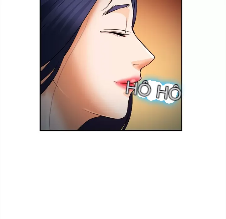 Hợp đồng tình yêu Chương 1-75