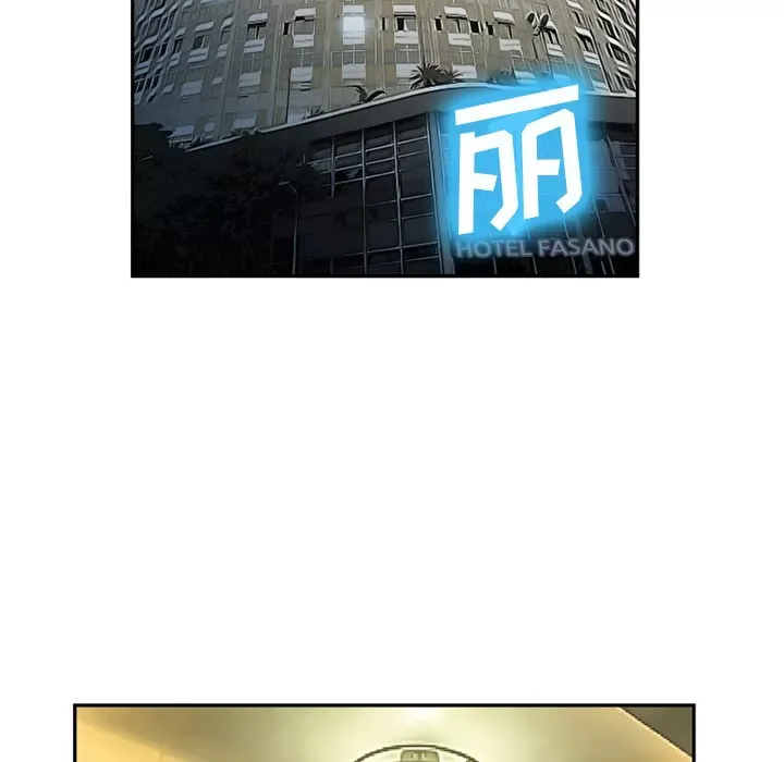 Hợp đồng tình yêu Chương 1-75