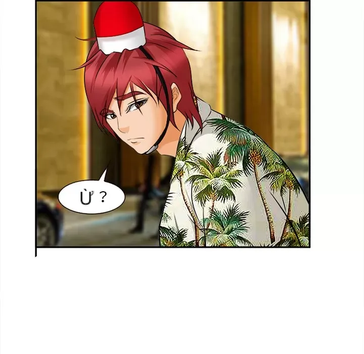 Hợp đồng tình yêu Chương 1-75