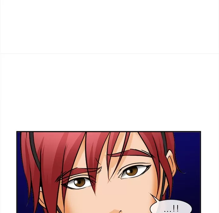 Hợp đồng tình yêu Chương 1-75