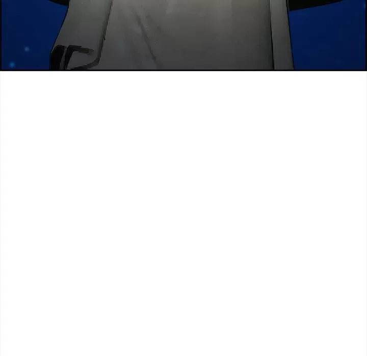 Hợp đồng tình yêu Chương 1-75