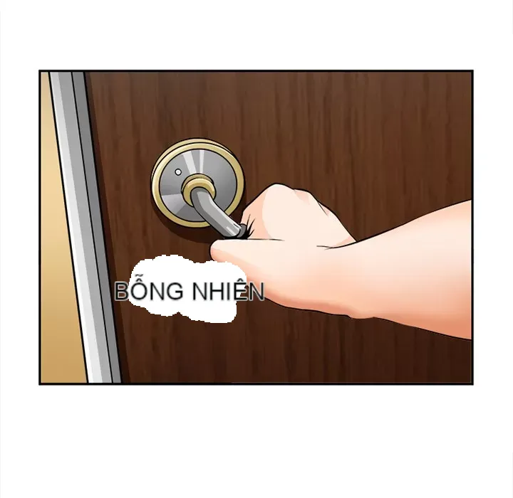 Hợp đồng tình yêu Chương 1-75