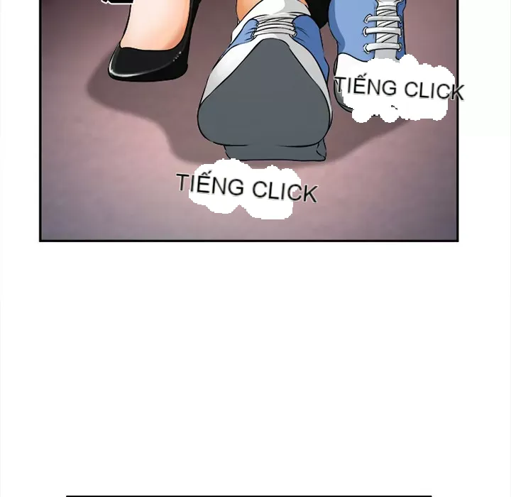 Hợp đồng tình yêu Chương 1-75