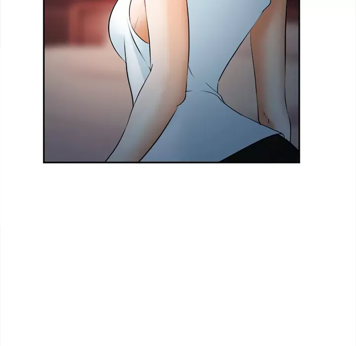 Hợp đồng tình yêu Chương 1-75