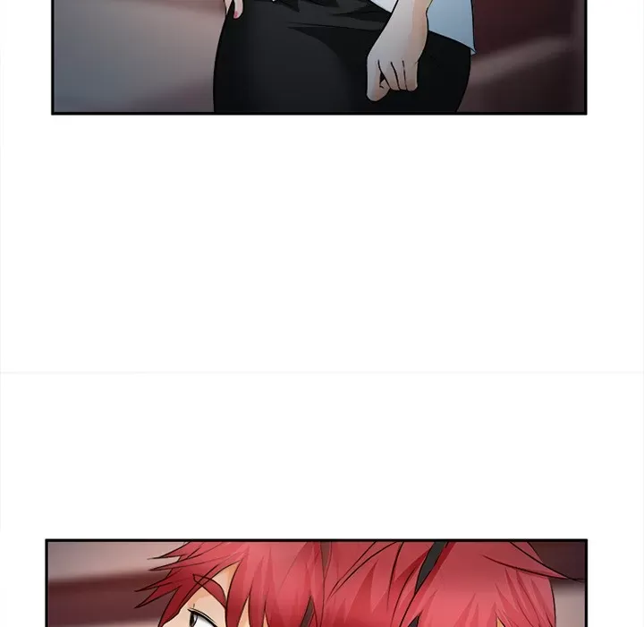 Hợp đồng tình yêu Chương 1-75