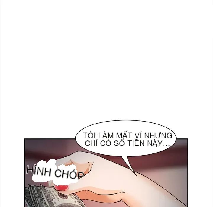 Hợp đồng tình yêu Chương 1-75