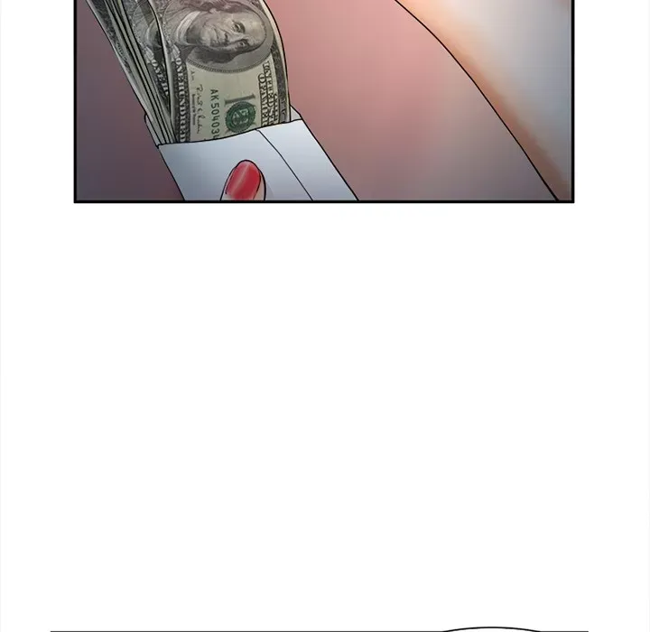 Hợp đồng tình yêu Chương 1-75